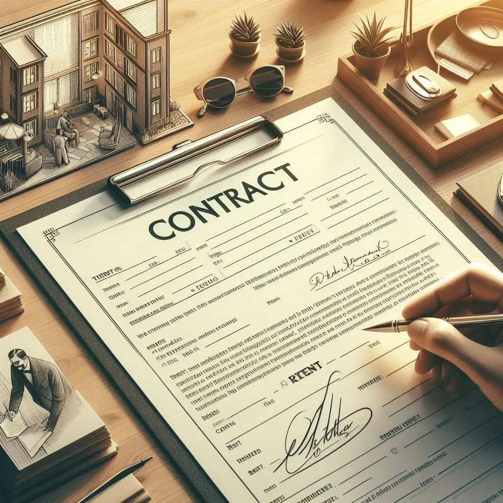 5 Essential Tips for Buying a Home in Orange County