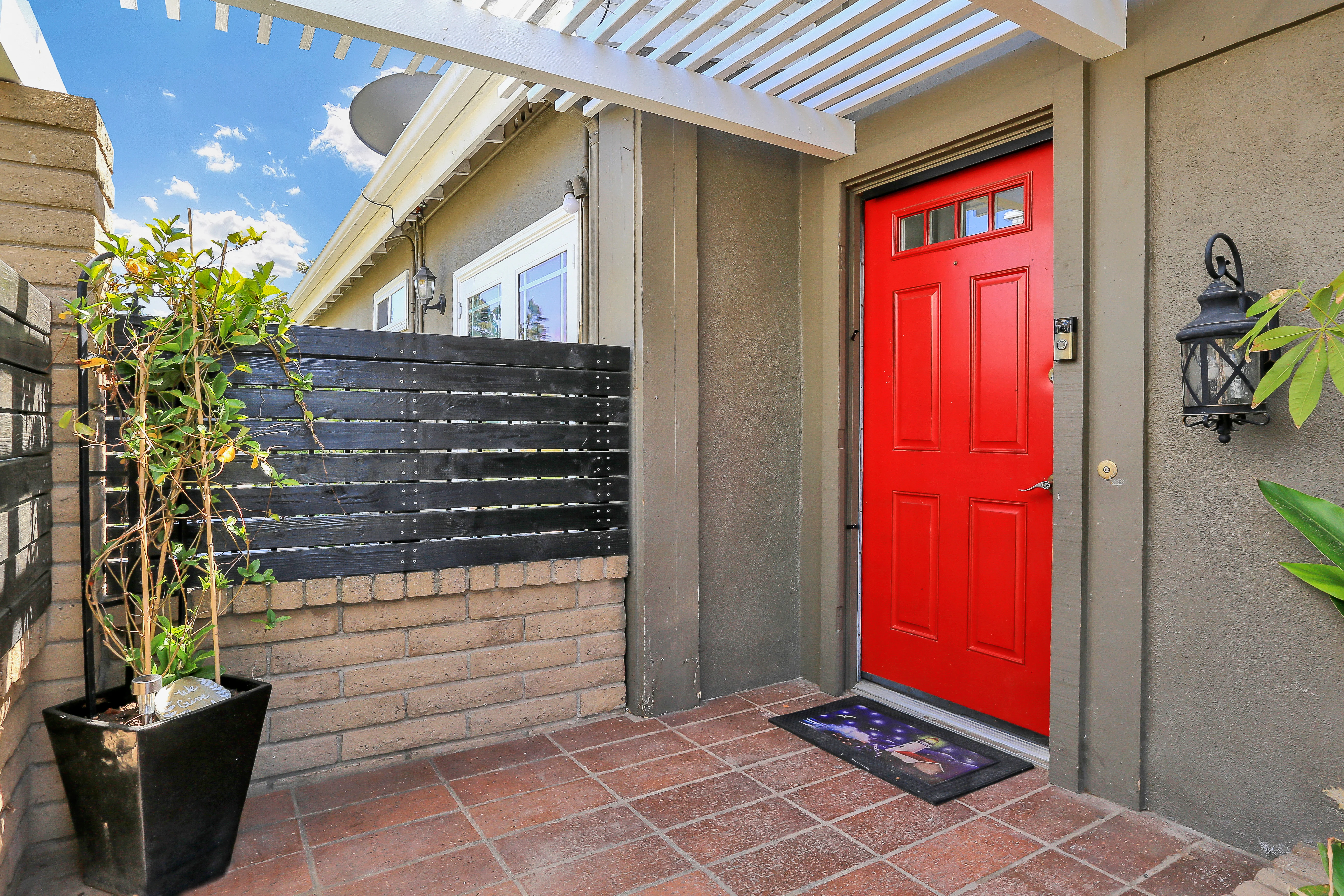 Spooktacular Halloween Decorating Ideas